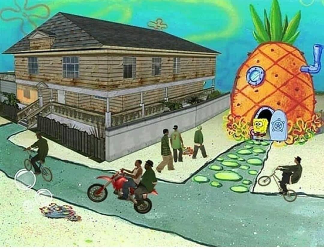 "All dreams have meaning"

My dreams: