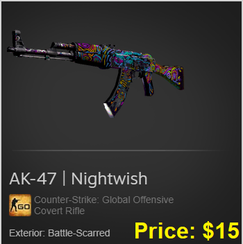 fanocsgo's tweet photo. 🔥 FAST GIVEAWAY - winner picked in 48hr

RT + Follow to enter

Good luck gentlemen 🎉🎉 https://t.co/nOmT5XS4dS