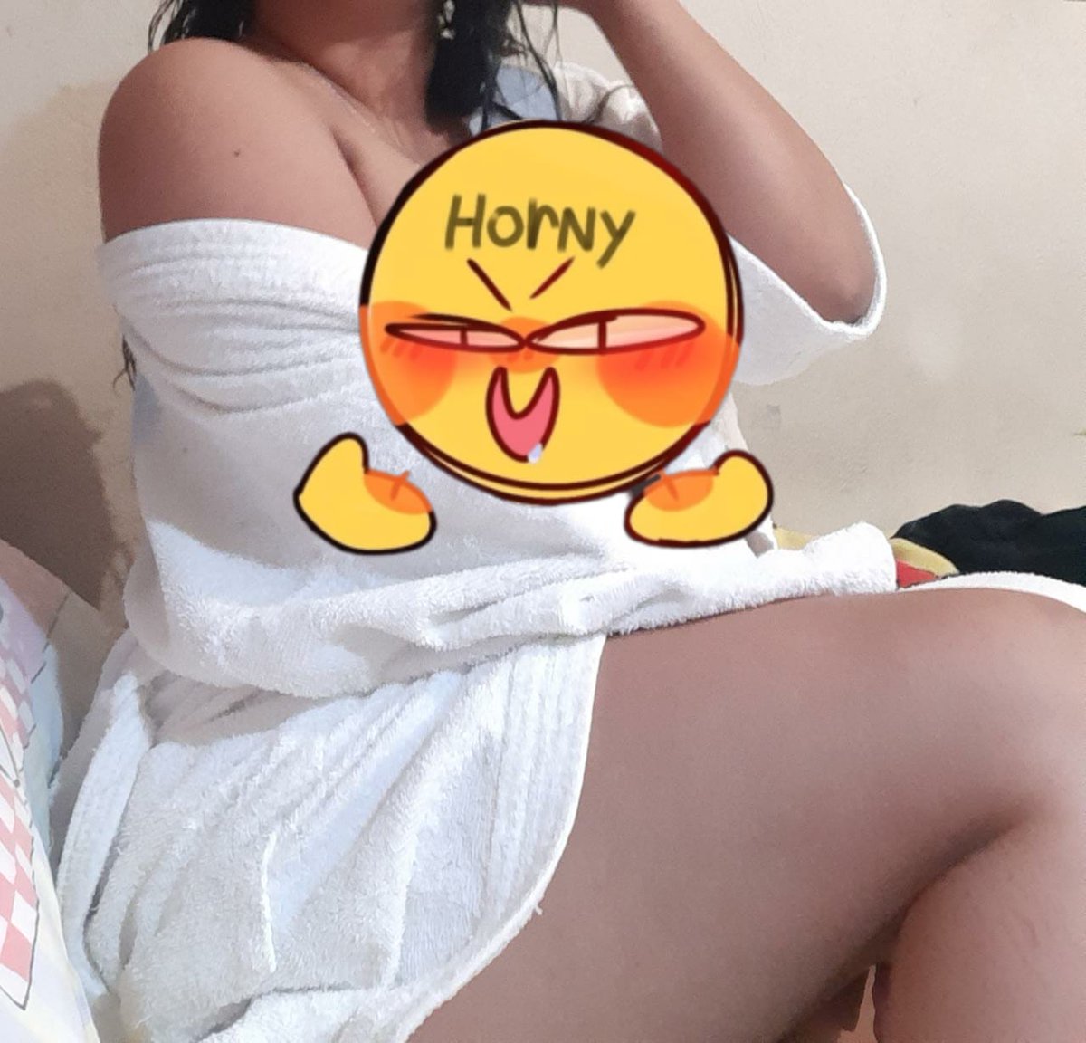 CanelMrs's tweet photo. 10 Rt y 10 ❤ y ponemos la fotos sin censura 😏
#feetpictures #feetmodels #onlyfans #sugardaddy #suggarbaby #suggardaddyssuggar #cum #dedulce #touchme #loveme #fypage #tentacion #tentación #mommy #sorry #niñamala #niñabuena #hotmodel #hotgirl https://t.co/CE2GOvdqhq