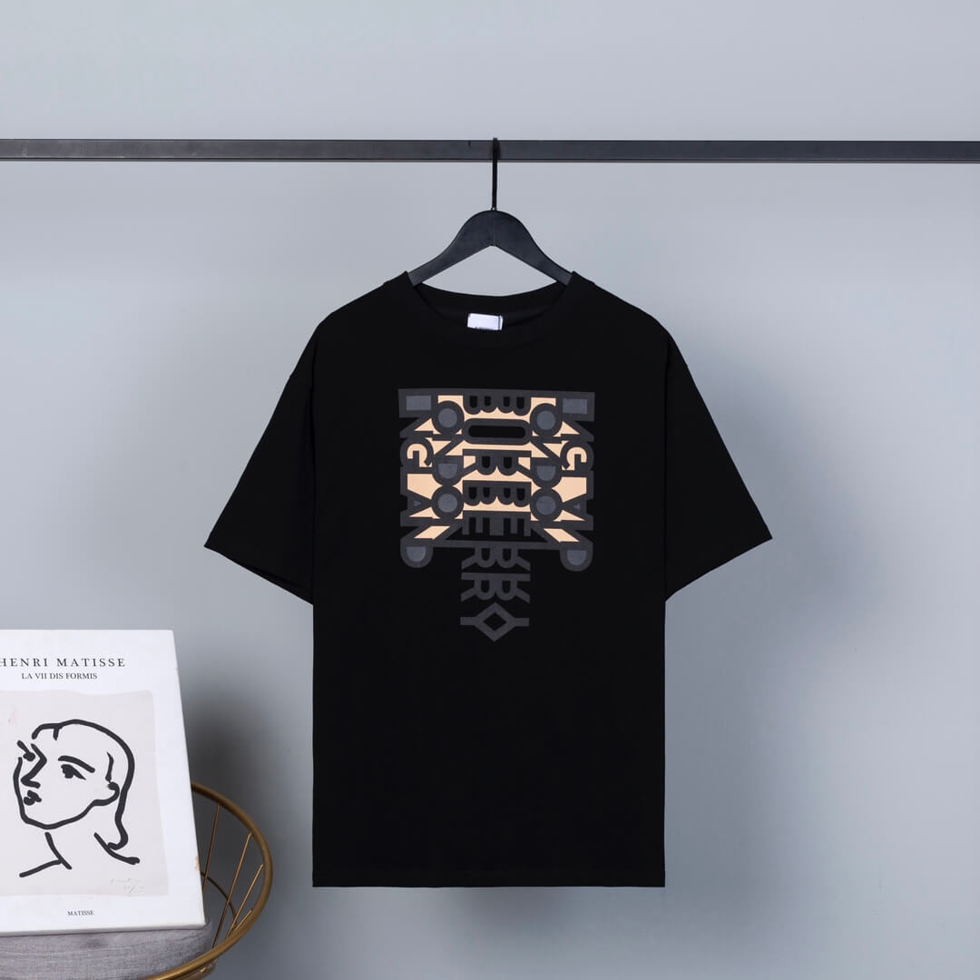 Ice08404491's tweet photo. BURBERRY series clothes
$79.00
Payment method: USDT https://t.co/nlEPH5GJ6q