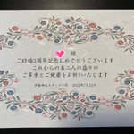 ツイートに含まれる画像