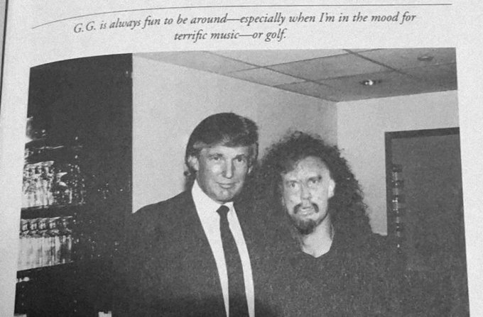 badastridd tweet media