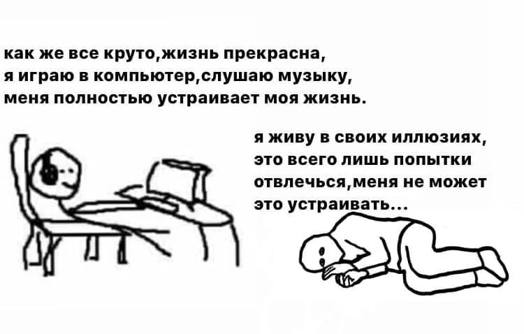 great_knee's tweet photo. https://t.co/pN5SK2fso2