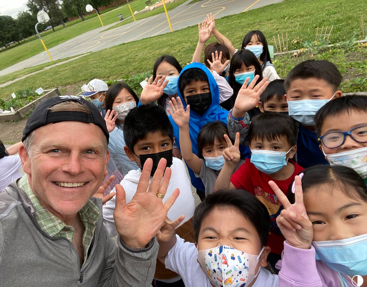 Rob Grantham tweet media