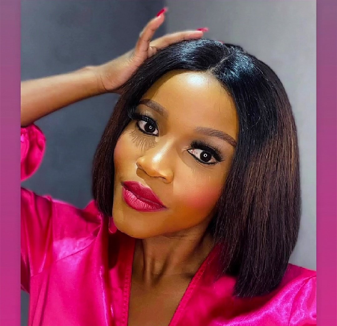 TThomas_Kekana's tweet photo. @Noni_Khumalo @Noni_Khumalo
#nonikhumaloOn947
#WeekendsWithNoniOn947
#947LovesYou @947
I'll keep Checkers 🎉🎊💯
Good morning ☕ https://t.co/Qo9wCl7KEf