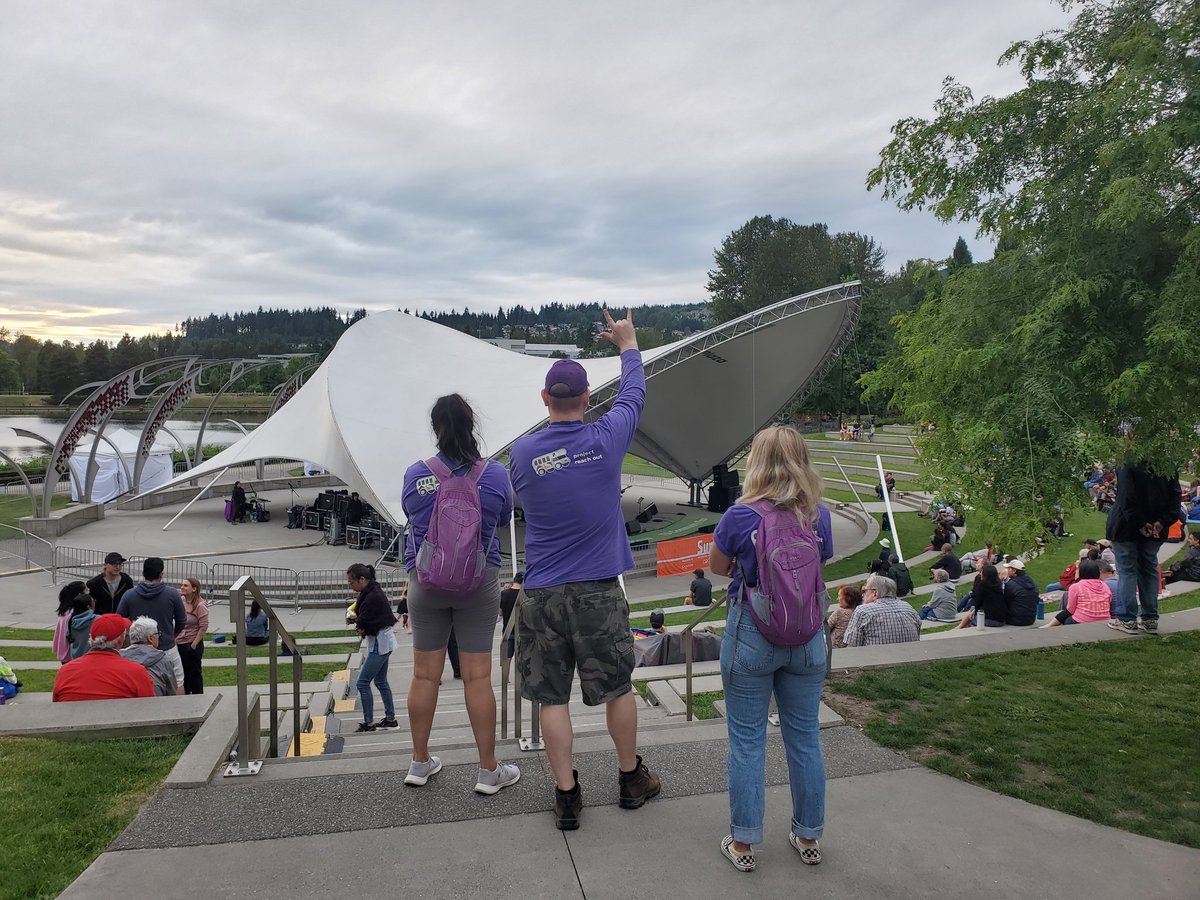 accessyos's tweet image. Hey everyone next stop for the PRO Bus team is Port Coquitlam Community Center #portcoquitlambc #followthatbus #Probus #Youth