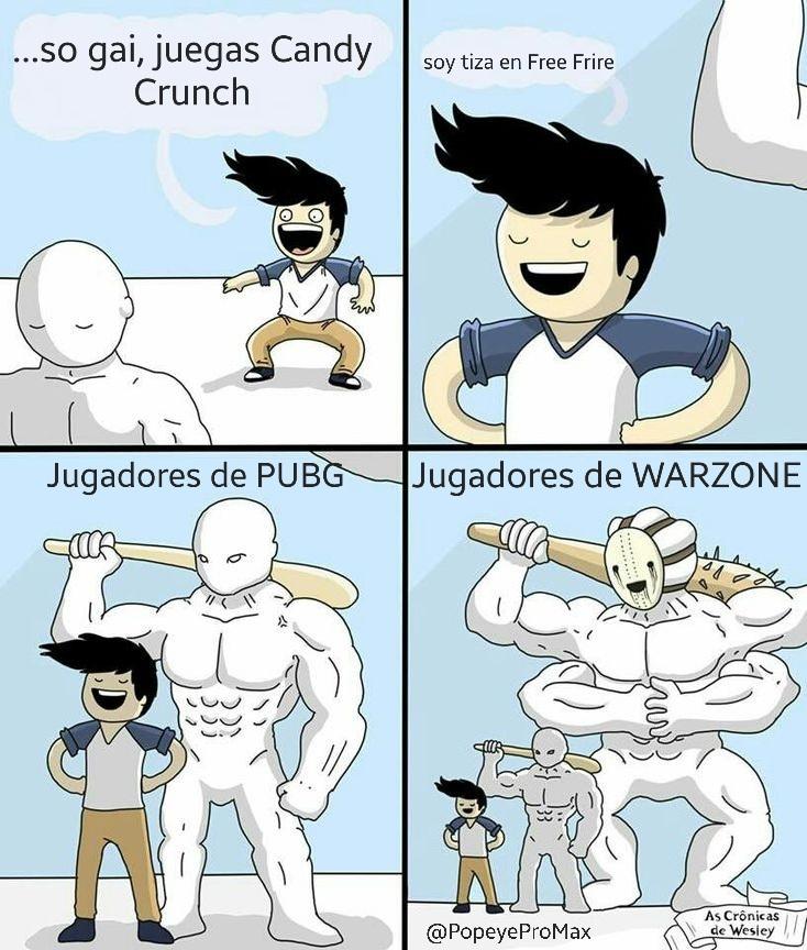 😌