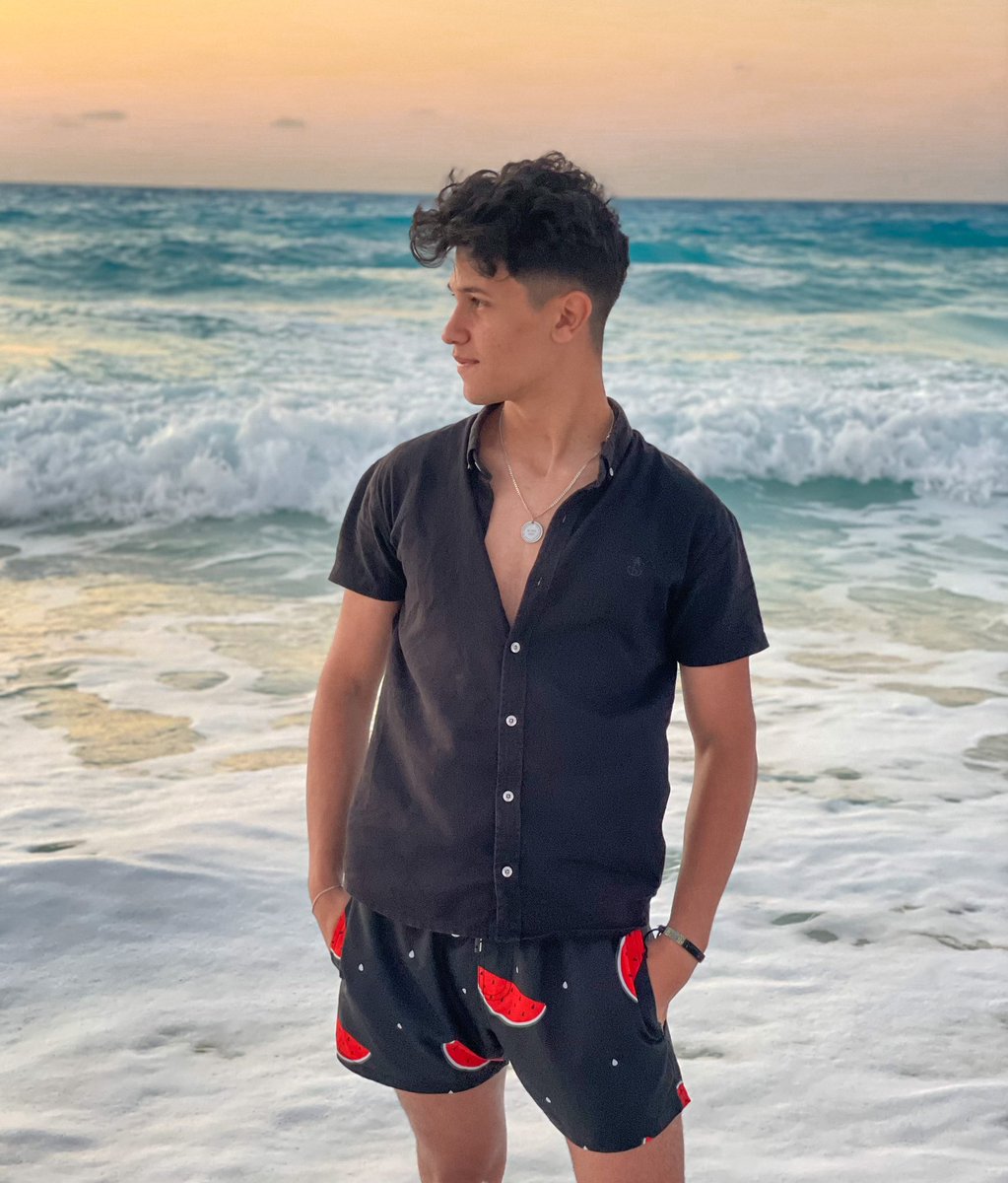 🖤🔝