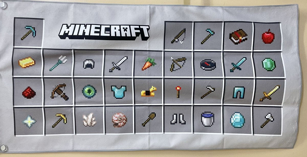 マインクラフト マイクラ アイテム タオルケット 予約 タオルケット マインクラフト マイクラ アイテム タオルケット 予約 タオルケット