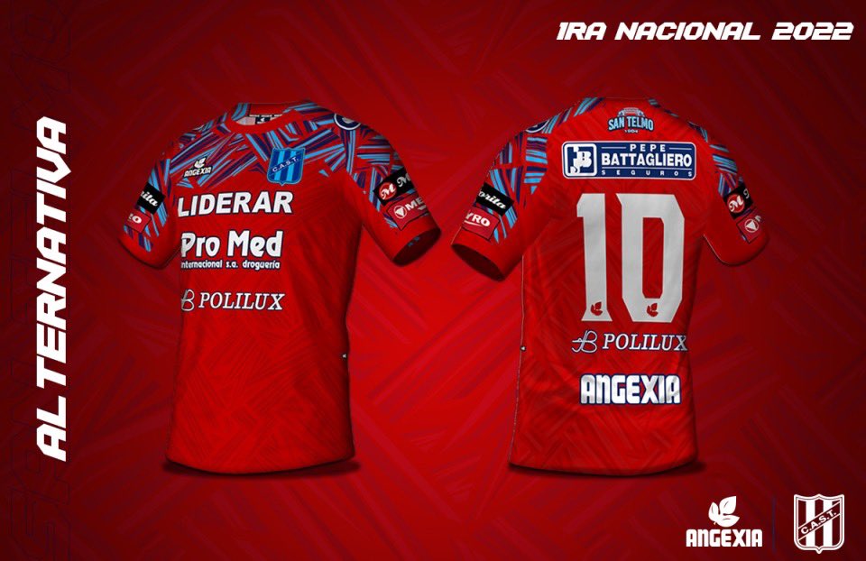 ALTERNATIVA SAN TELMO 22/23
<a href="/PrensaSanTelmo/">Club San Telmo</a>