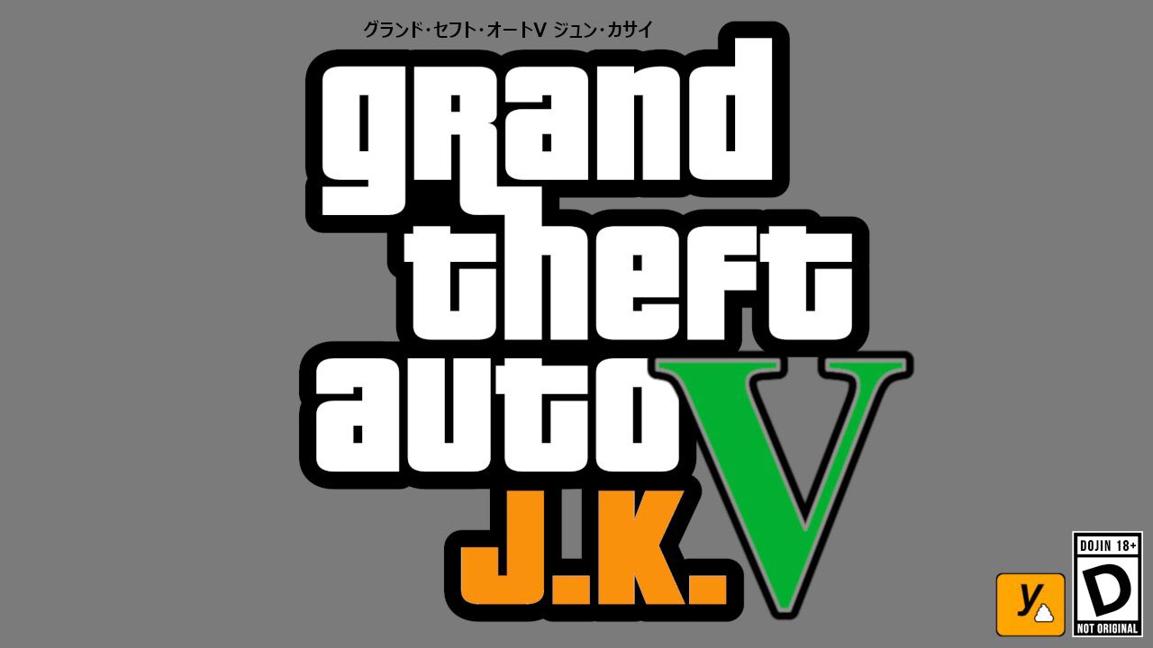 Yamabuki Yamabuki156 Twitter