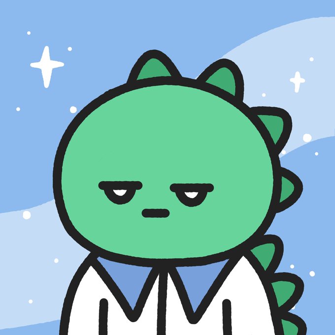 NANOPASS BLACK BOX tweet media