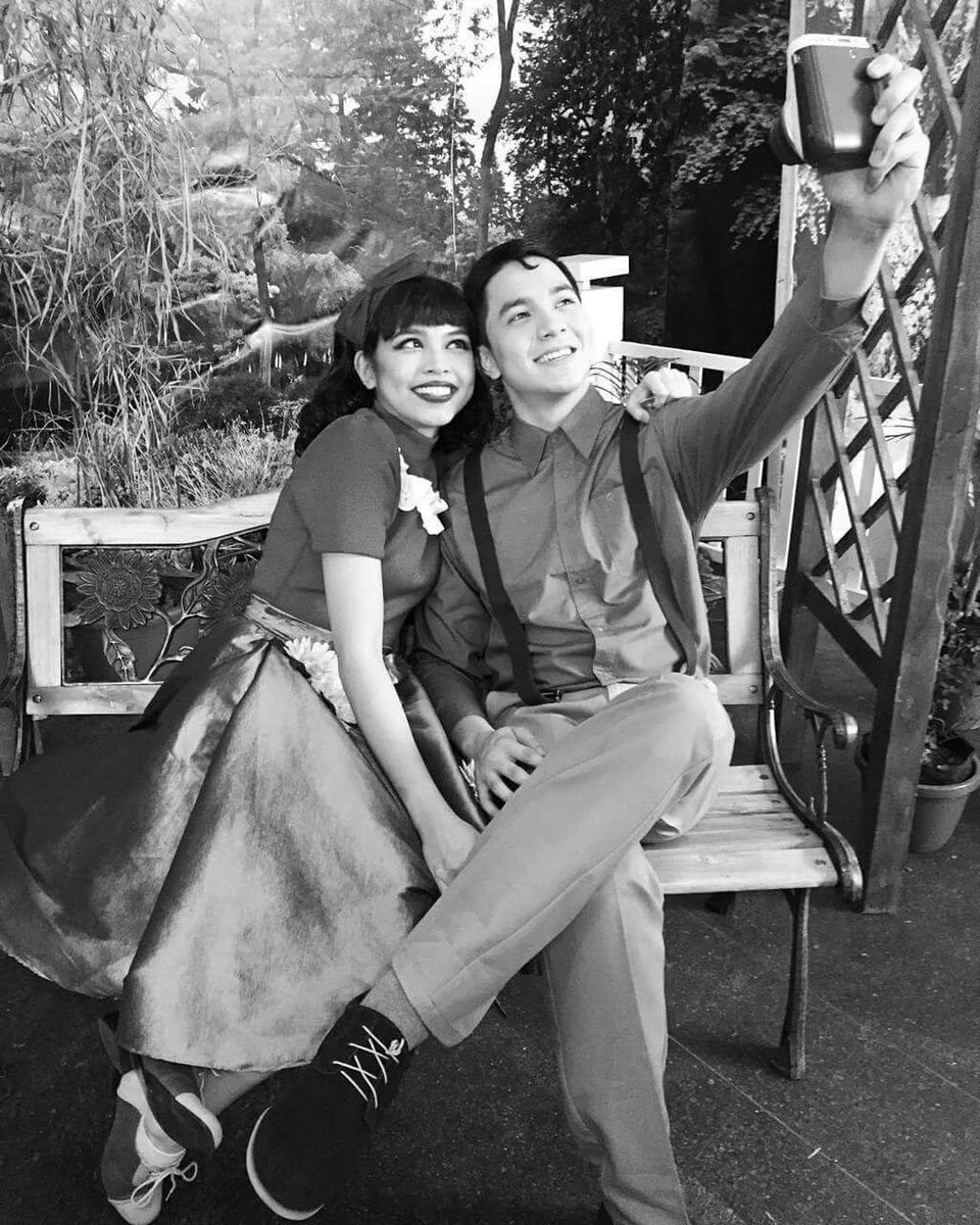 troobie_md's tweet photo. My fave Anselmo/Nidora arc!!! 💚💚💚 #ALDUBatADN7Years https://t.co/wyLwP1dBZn