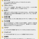 コロモーさんの「揚げると意外と美味いもの」アンケート結果がなかなかすごい。バターやお寿司も揚げちゃうの？!