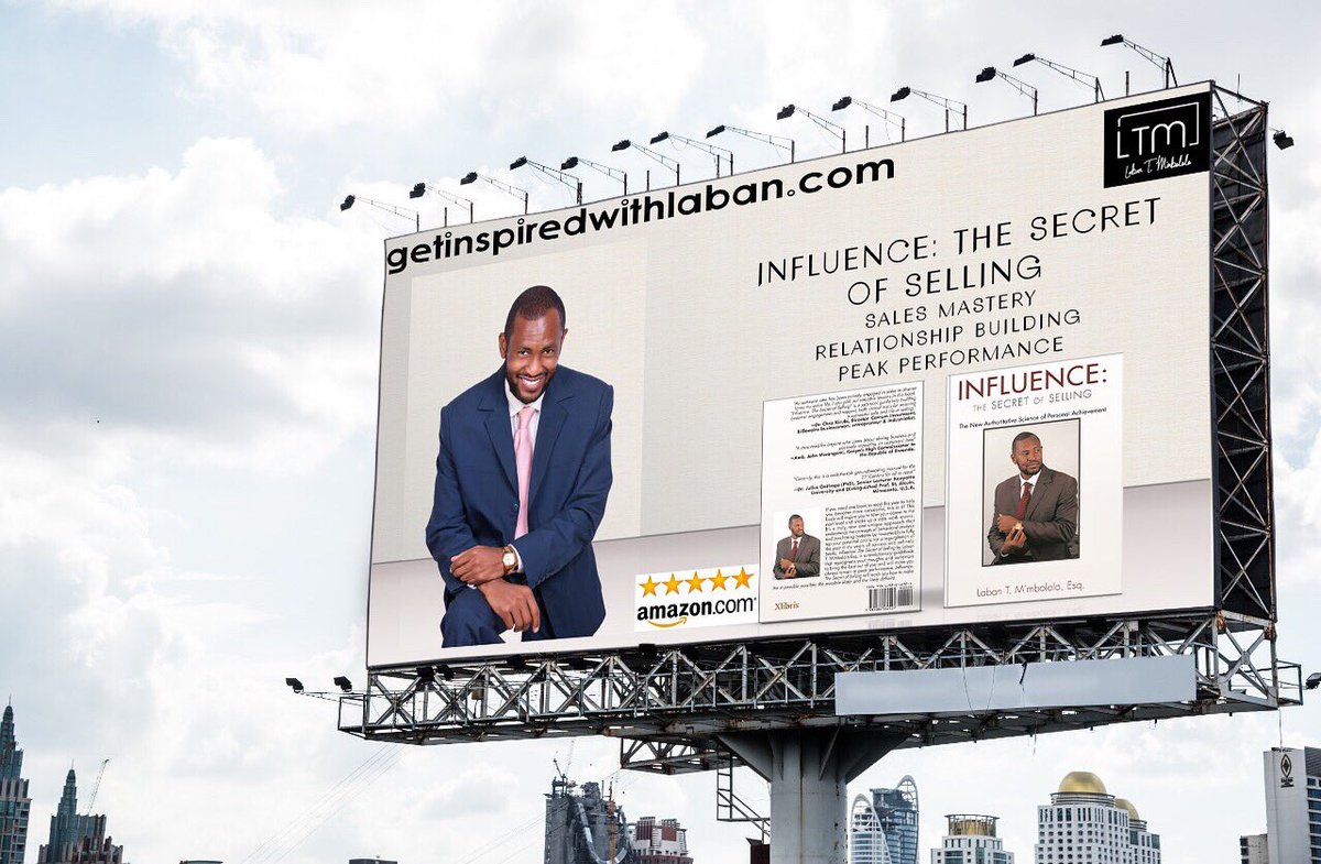 It’s a #ShamelessSelfPromoSaturday to show💝to the #WritingCommunity
 
Drop your #Links—#Books, #Blogs, #Art, #WIP, #URL, #Poetry, #Podcasts, #Audiobooks, #Music or just #Say #Hi👋

#writerslift #writerscommunity #writersoftwitter #readingcommunity #indieauthors #writers #authors