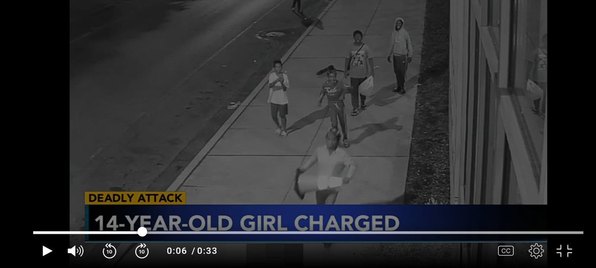 thelastshow's tweet photo. James Lambert beating: 14-year-old girl charged with 3rd-degree murder in deadly attack on 73-year-old man in Philadelphia
#JamesLambert #elderly #Attacked #Juveniles
#killed #murder #beating #Philadelphia
#Philly #teens
https://t.co/VFTWtue2lc https://t.co/GFEFvYd0kr