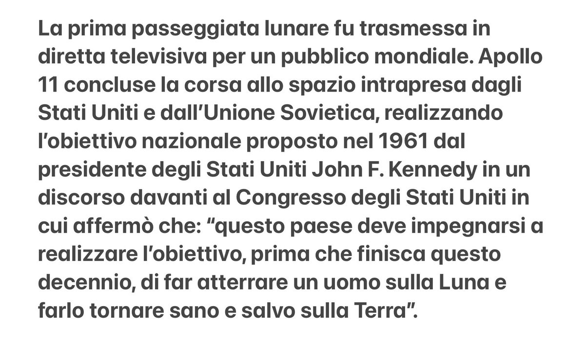 Cron_Silenzio's tweet photo. 16 luglio 1969 parte l’#Apollo_11, la missione spaziale che per prima portò gli uomini sulla Luna, gli statunitensi Neil Armstrong e Buzz Aldrin. Il 20 luglio 1969 Armstrong fu il primo a mettere piede sul suolo lunare, sei ore più tardi dell’allunaggio, il 21 luglio. https://t.co/bBIsYu4Rwx