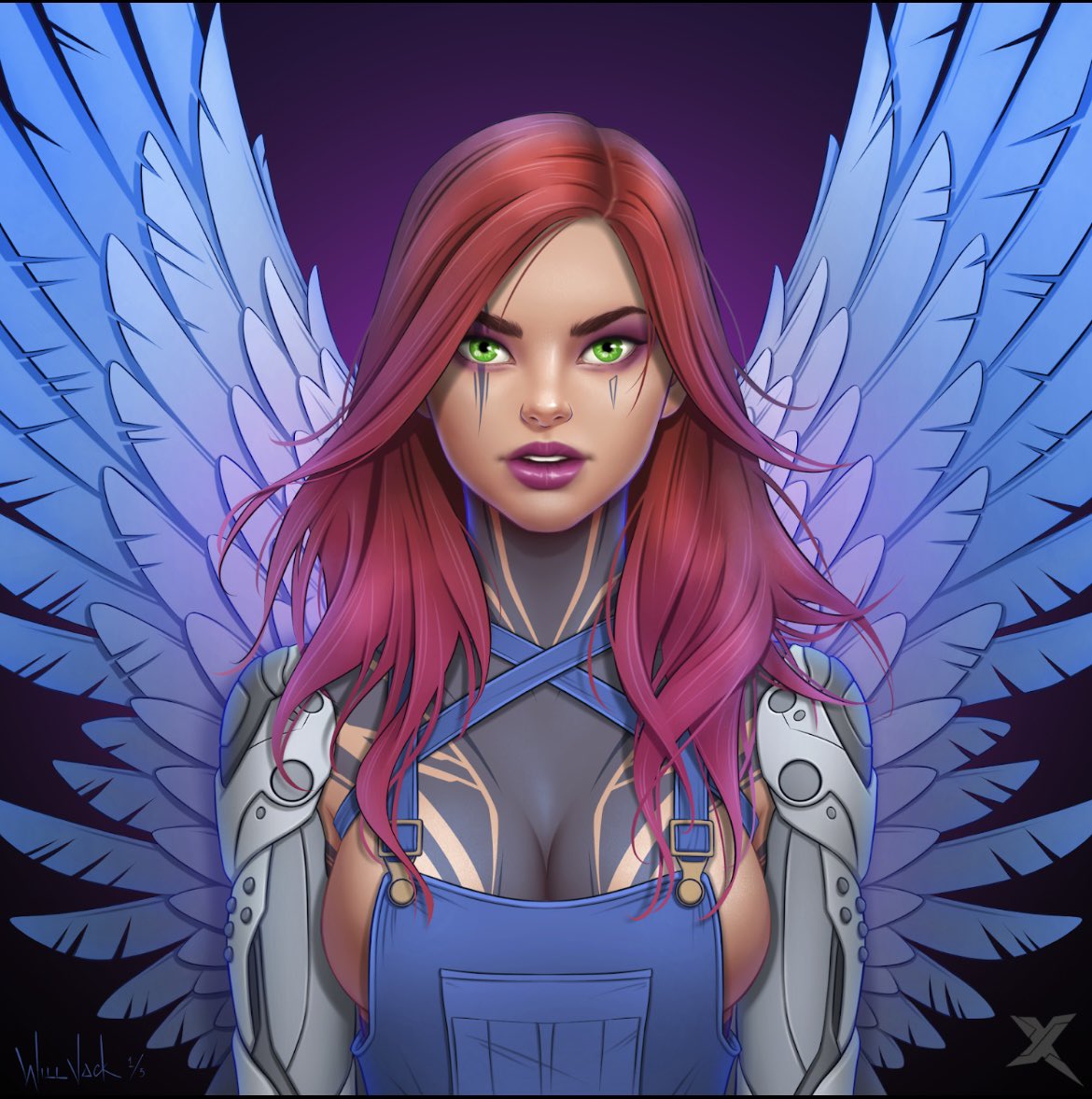 <a href="/MiatesNFT/">M I A T E S</a> The most underrated NFT out there! <a href="/LegendXnft/">Legend-X</a> 🔥🔥