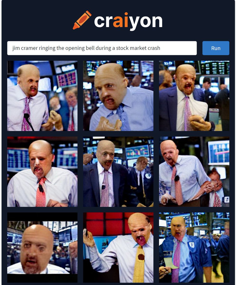 TicTacTrades tweet media