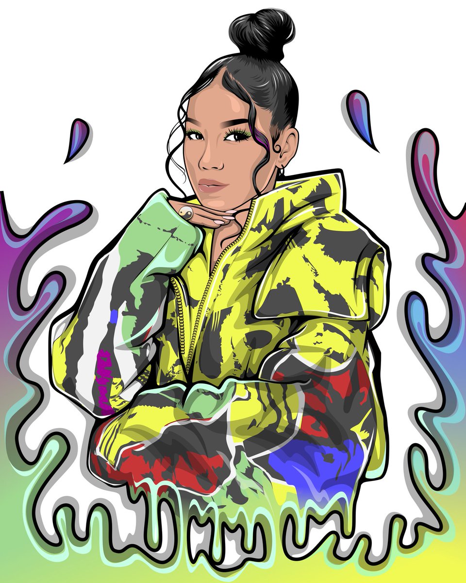 Zac Dynes 💧 tweet media