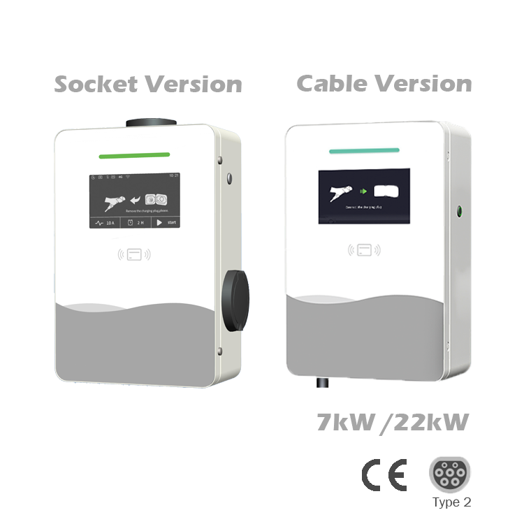GrasenP's tweet image. CE approved level 2 ev home wall box charger 7kw,22kw

For more details please check:
alibaba.com/product-detail…

#7kwacevcharger #acevchargertype2 #evwallbox #wallbox22kw