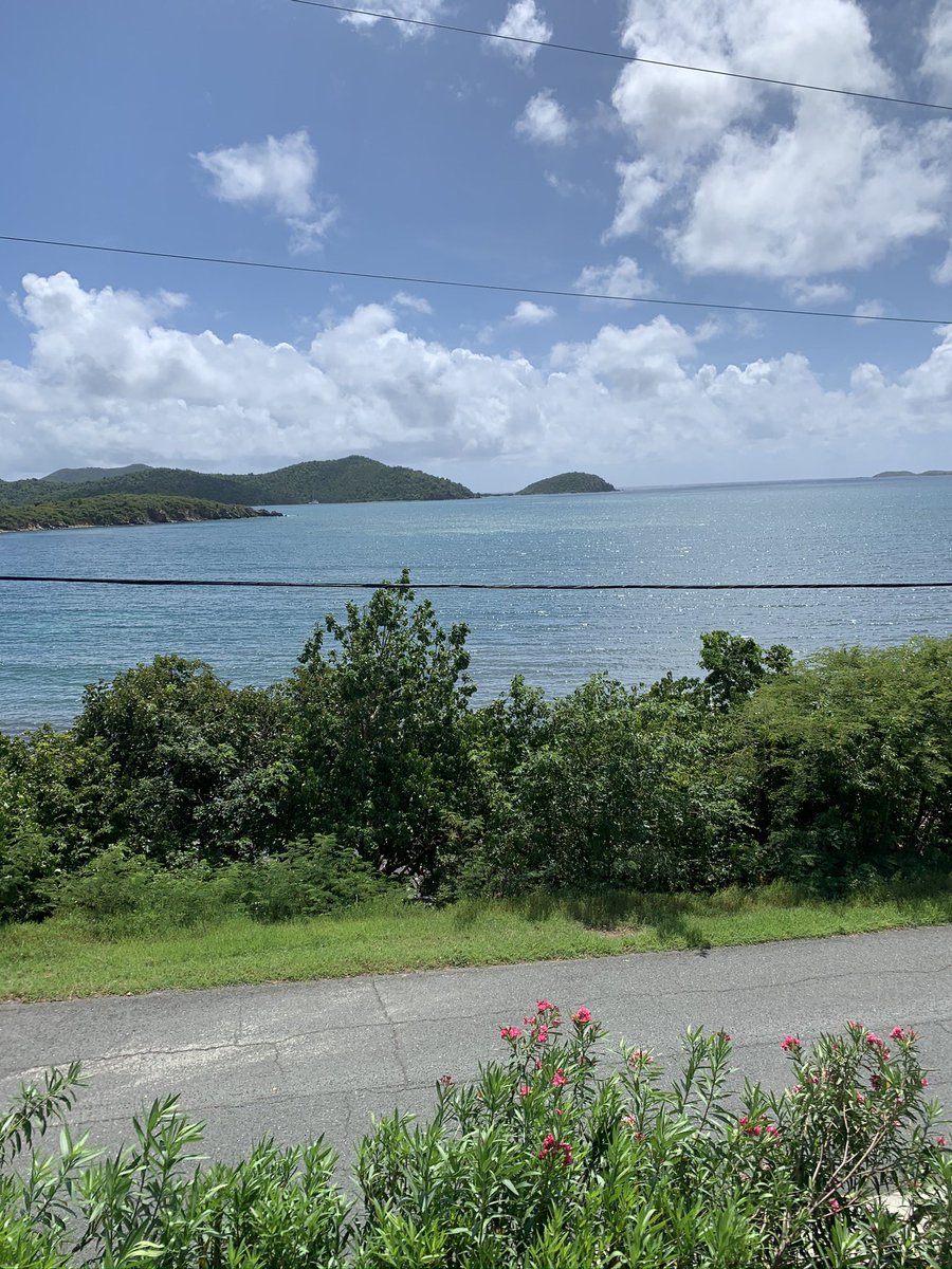 I’m going to build a huge home in the US Virgin Islands. It will be called “The James Estates” after James Rocco Oizan-Chapon. I love you my Son. Rest In Peace. #angel #home