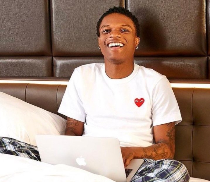 Happy birthday Ayodeji Ibrahim Balogun my idolo 32 looking 17   