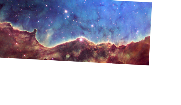 CarloMauri1's tweet photo. Un nuovo post dal titolo (Le splendide immagini del James Webb in confronto a quelle di Hubble) è stato pubblicato su Carlo Mauri - https://t.co/ZaLkXRHOuL - carlo, carlomauri, ict, it, mauri, news, sbandy, tecnologia https://t.co/quVLKDwoo9