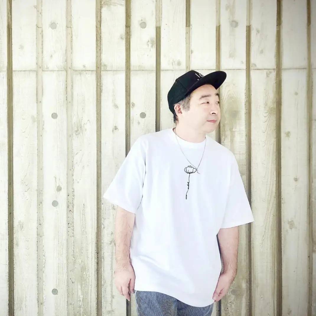 kesenkuuso's tweet photo. 【ゲストDJ】
キャッセン大船渡にON-HOTの みなさんが帰ってきます！！17日、18日ともに ごきげんな曲を回してくれますので、お酒、食とともにお楽しみください😋
#ONHOT https://t.co/NLlshSRhzh