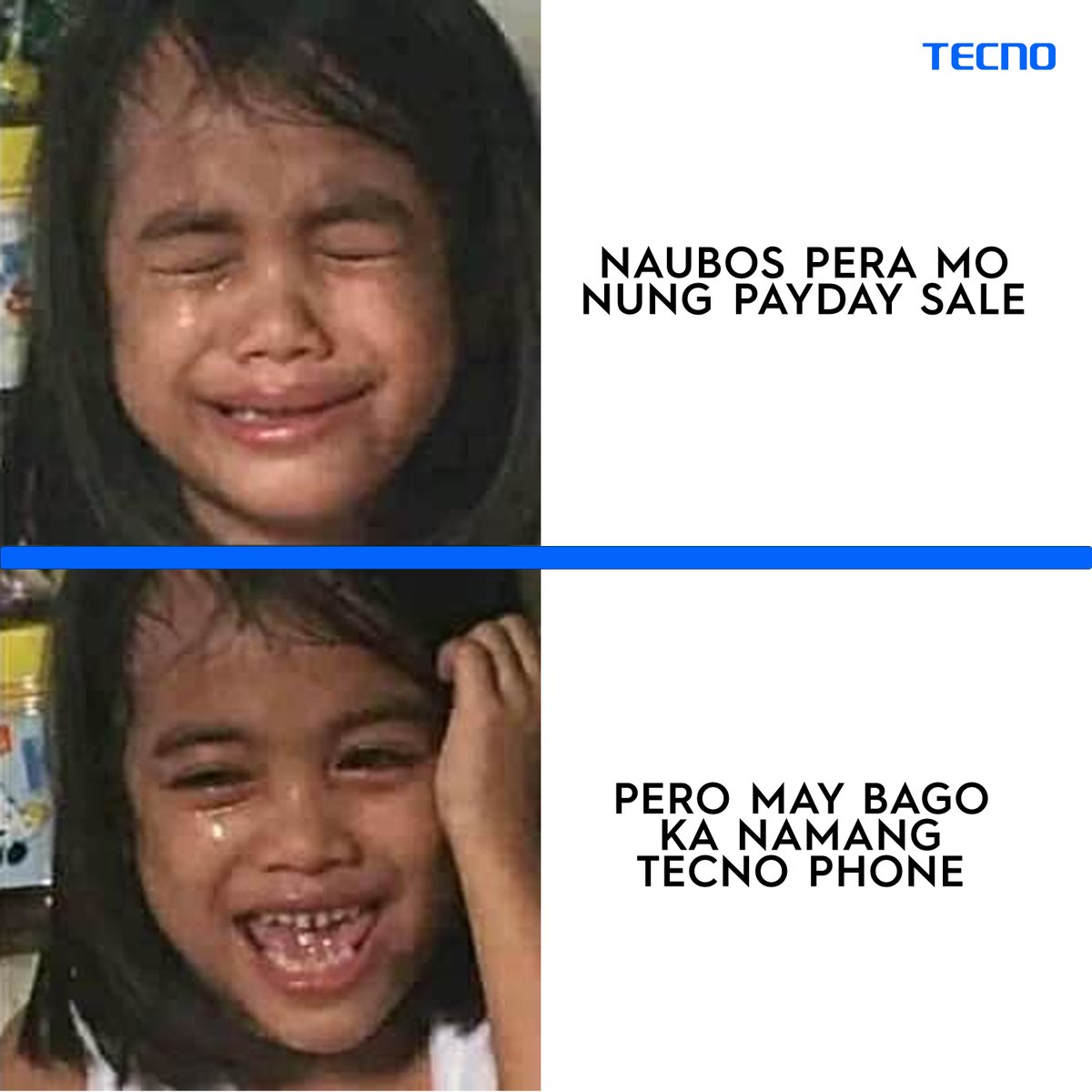 TECNOMobilePH tweet media
