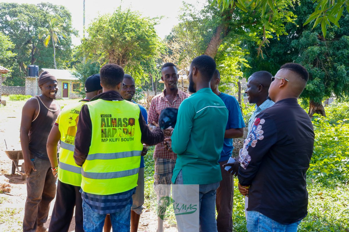 hon_almas's tweet photo. KILIFI SOUTH FREEDOM IS COMING.. 09/08/2022 Vote For Change

#almashadadformp
#almasformp
#almasbungeni2022
#almashadaadmpkilifisouth
#simbaangurumekisawasawa
#almashadad https://t.co/R9tqxmHi8m
