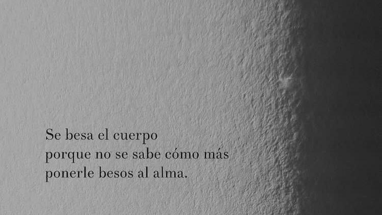 ☆《Escribiendo♡. 🖋 (@escribi02la) on Twitter photo 