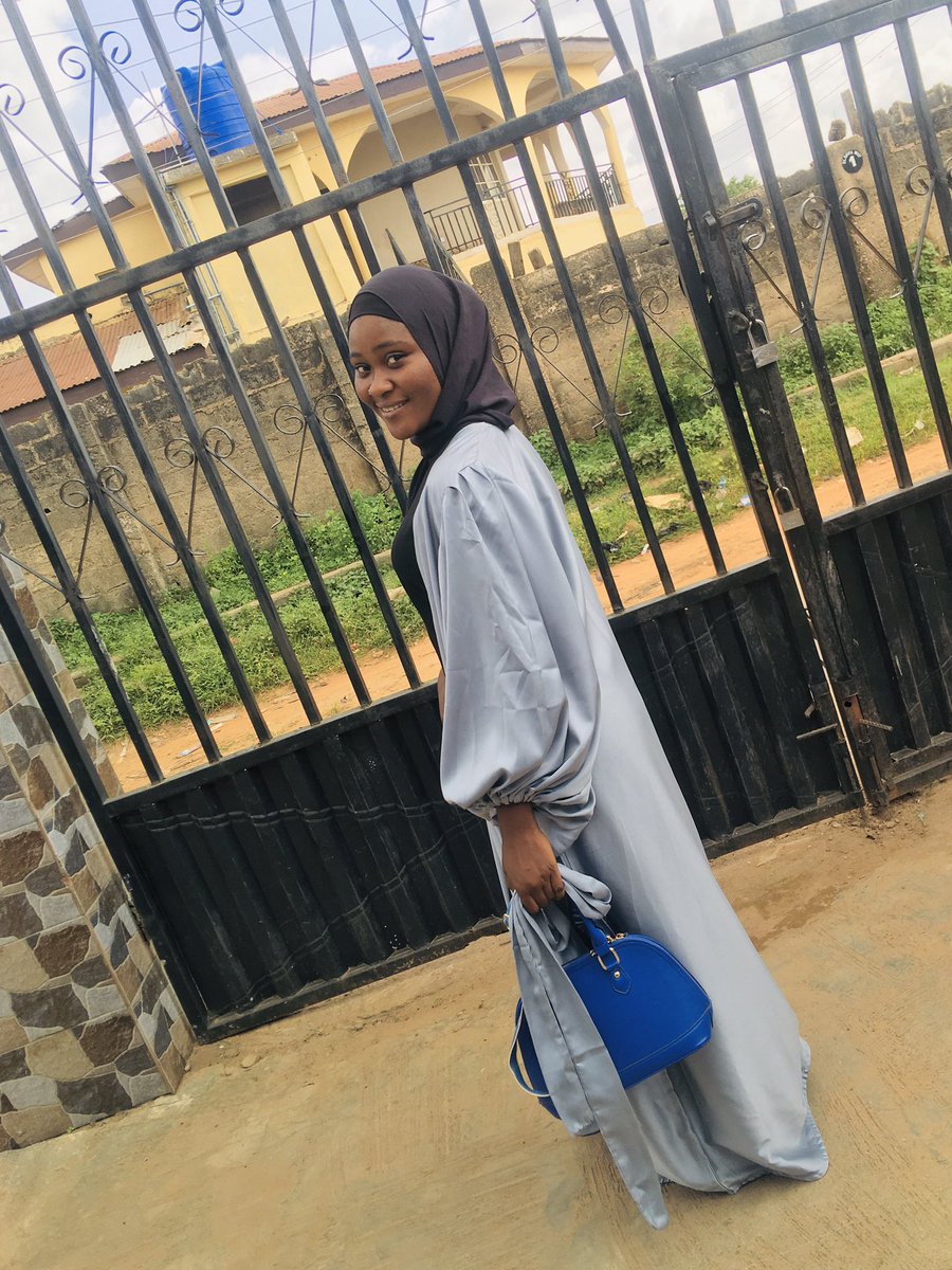 barakaah's tweet photo. 🤍🦋 https://t.co/8ledX6O5hV