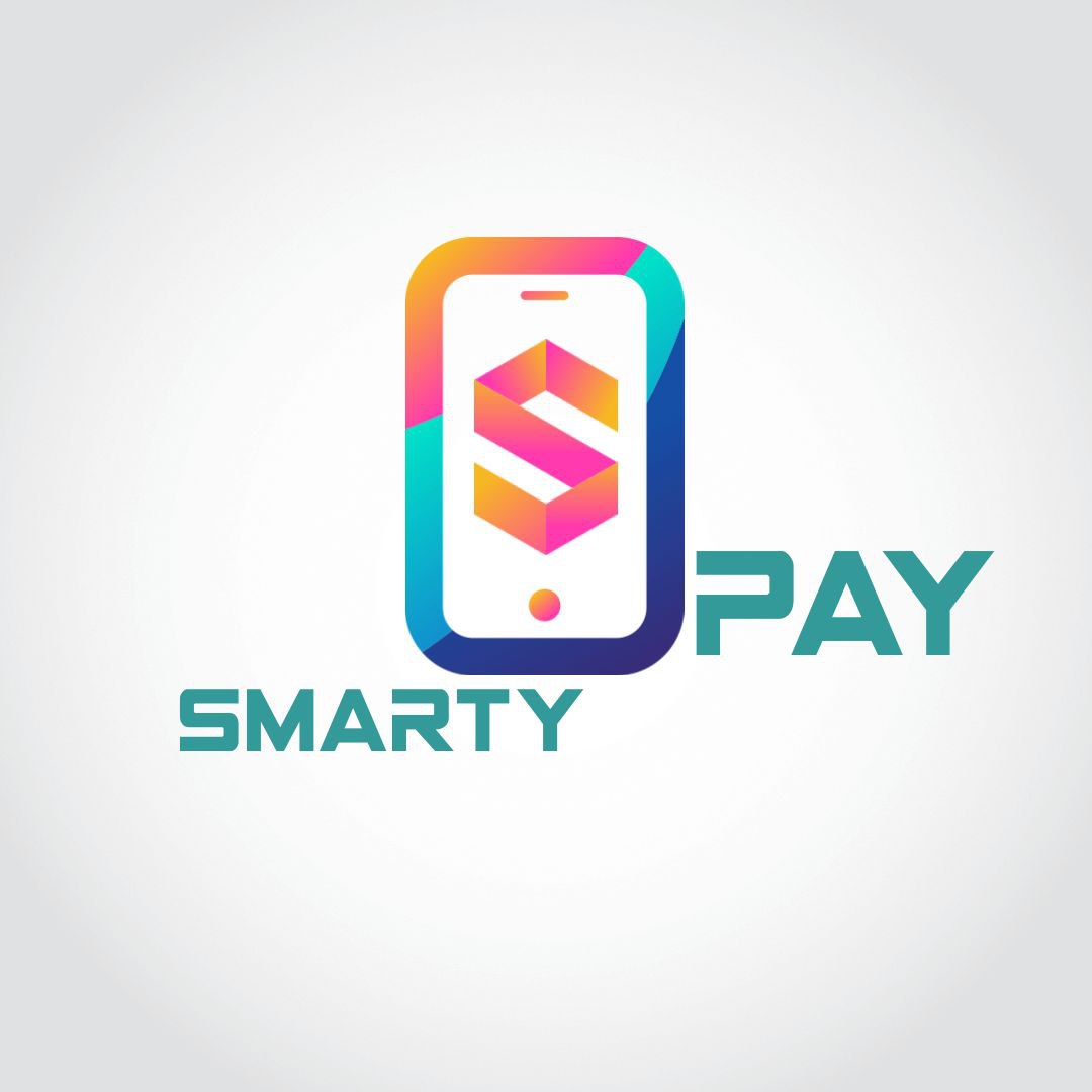 Ryz_Crypto's tweet photo. Moon project
#crypto #cryptocurrency
#NFTs #DeFi #NFTCommmunity
$Spy #SpyToken #SpyArmy
Telegram : https://t.co/LxAyg9Y865
Website : https://t.co/XaERt9eHqd
Twitter : @PaySmarty https://t.co/YTEWatQpSd