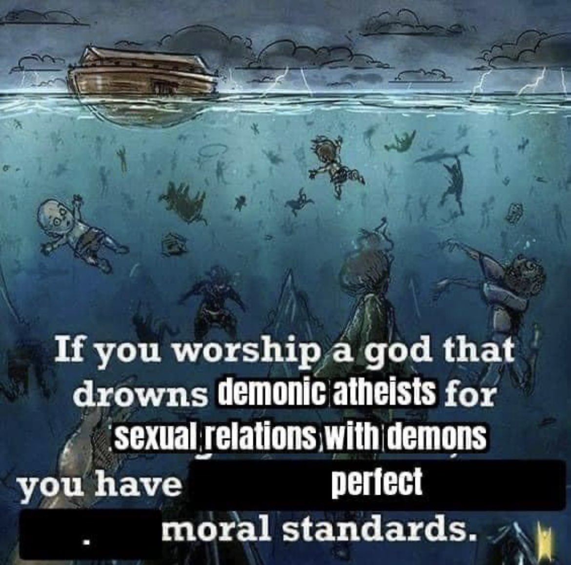 Johnny Moore (@johnnymooremate) on Twitter photo 