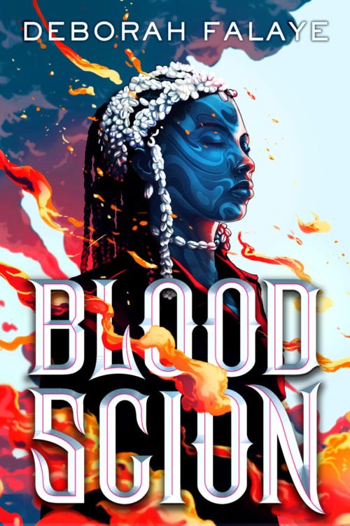 AshReadsFantasy's tweet photo. I read this for @PopCReadathon @HPocusReadathon and #questathon it has a lot of trigger warnings so look those up before going into it but I did enjoy it gave it 4.5⭐️ #bookreviews #BookTwitter https://t.co/9vKvbnMqfP