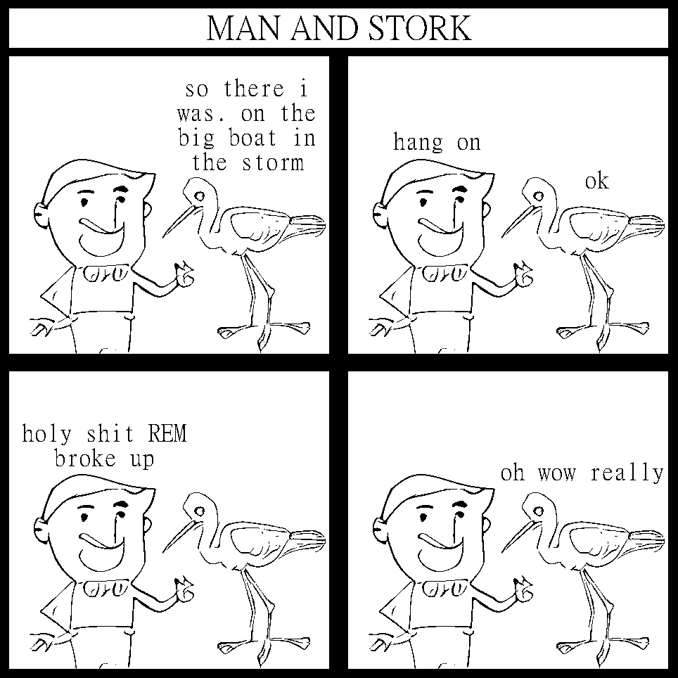 manandstork's tweet photo. issue 23 - story #comic #comedies #comiccomidies https://t.co/gLu0JS6FGU