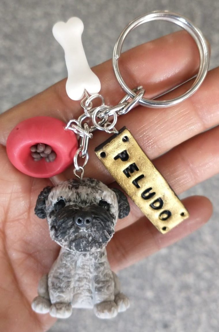 #animaLOVERS tweet media