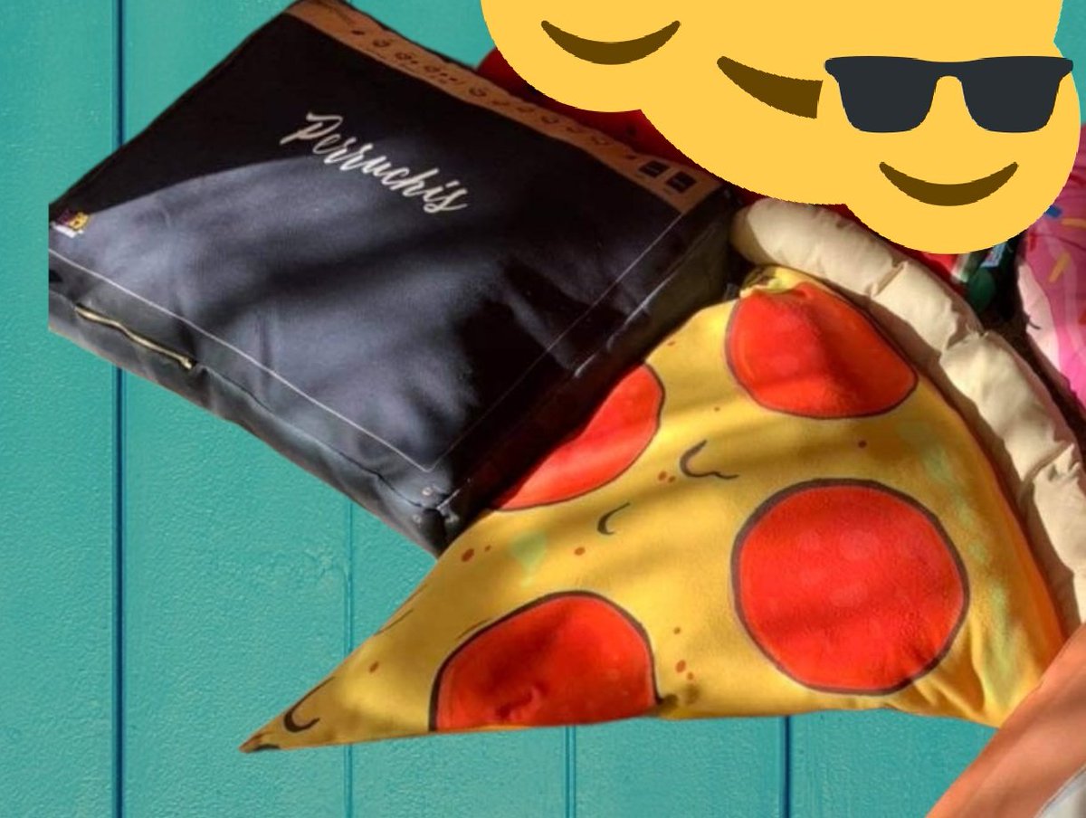 #animaLOVERS tweet media