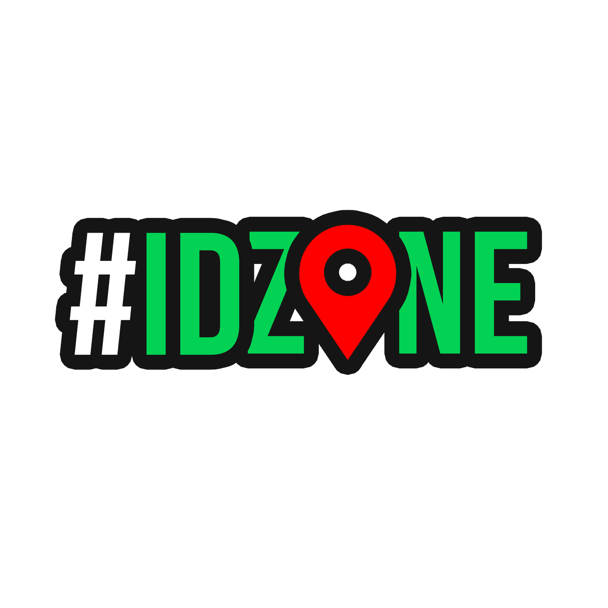 haitiurban's tweet photo. #stayfocus #idzone https://t.co/xhvrRne2ZH