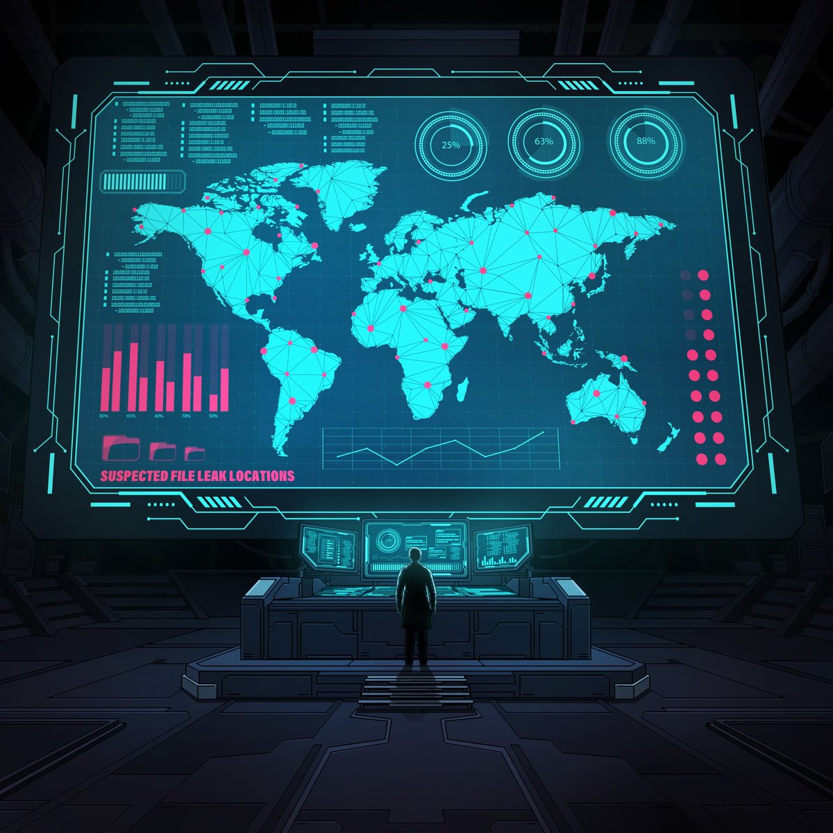 OPNpro's tweet image. //S O M E T H I N G  I S  M I S S I N G 

~T R A C E  T H E  T R A I L~

••A N Y  I N T E R A C T I O N S 
W I L L  B E  C O N S I D E R E D••