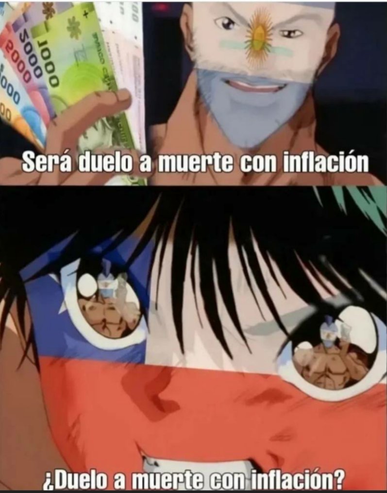 LinitaSoSweet's tweet photo. aLGO ASI QUIERO QUE SEA LA SERIEEEEE JHAJAJAJ https://t.co/t5DhyKMHT9