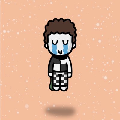 The_Juice305's tweet photo. #NewProfilePic @blooloops love the bloos I got #blooloops https://t.co/G4y3Hd8AS8
