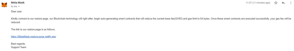 boleh percaya ke ne? takut pula saya😅