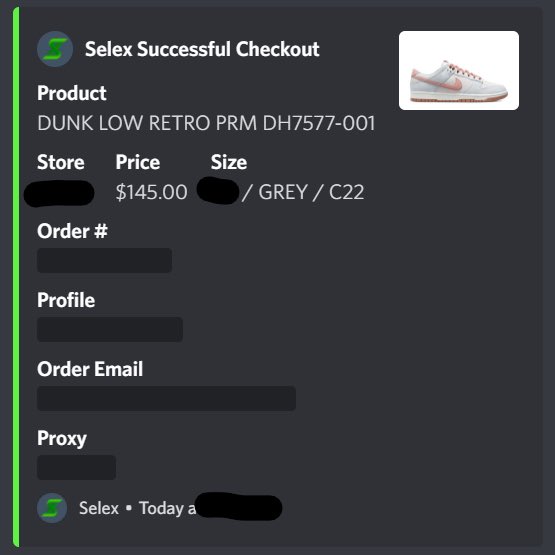 Summer season still be cookin’ season with <a href="/TheNorthCop/">TheNorthCop</a> and <a href="/SelexAIO/">Selex</a> 

Buddies: <a href="/PinkAvocado17/">Pink Avocado</a> <a href="/ahuaaaaaaaa/">A</a> <a href="/3mikee_/">Michael Wang</a>