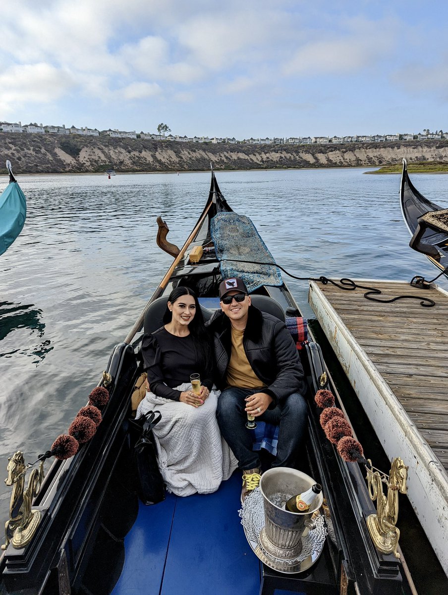 jess52794's tweet image. Anniversary weekend! ❤️ 
#alifetimetogo