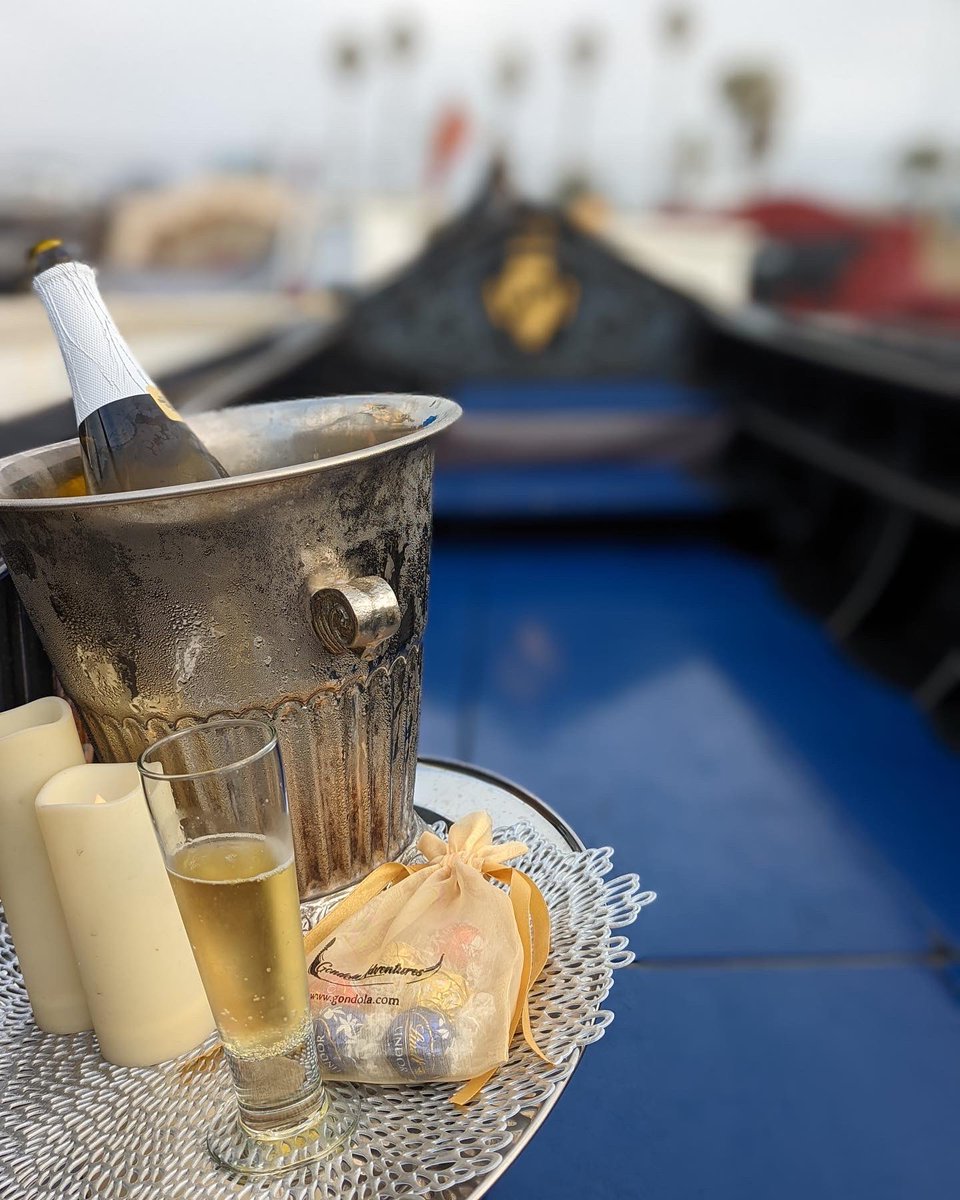 jess52794's tweet image. Anniversary weekend! ❤️ 
#alifetimetogo