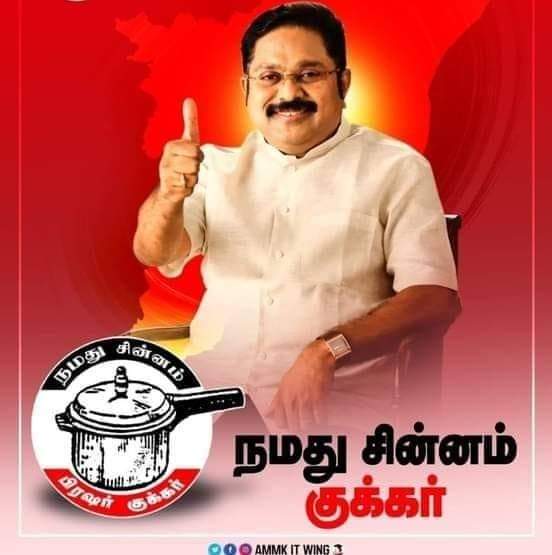 s_melur's tweet photo. https://t.co/jSOqYCaYU9
