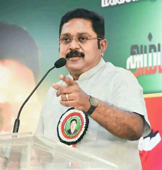 s_melur's tweet photo. https://t.co/J4QxWaPp4h