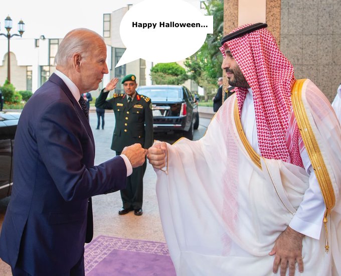 badastridd tweet media